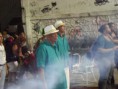 /album/g-r-e-s-a-c/carnaval-023-jpg/